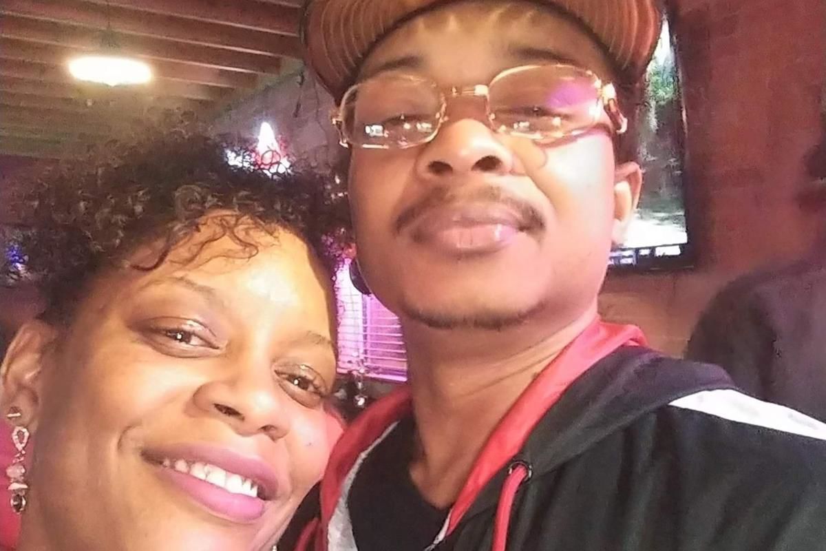 Lawyer: Jacob Blake not likely to walk again after police shooting